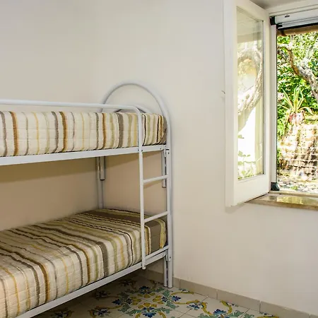 Casa vacanze Casa Il Negrito